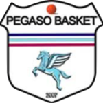 Pegaso Basket Roma